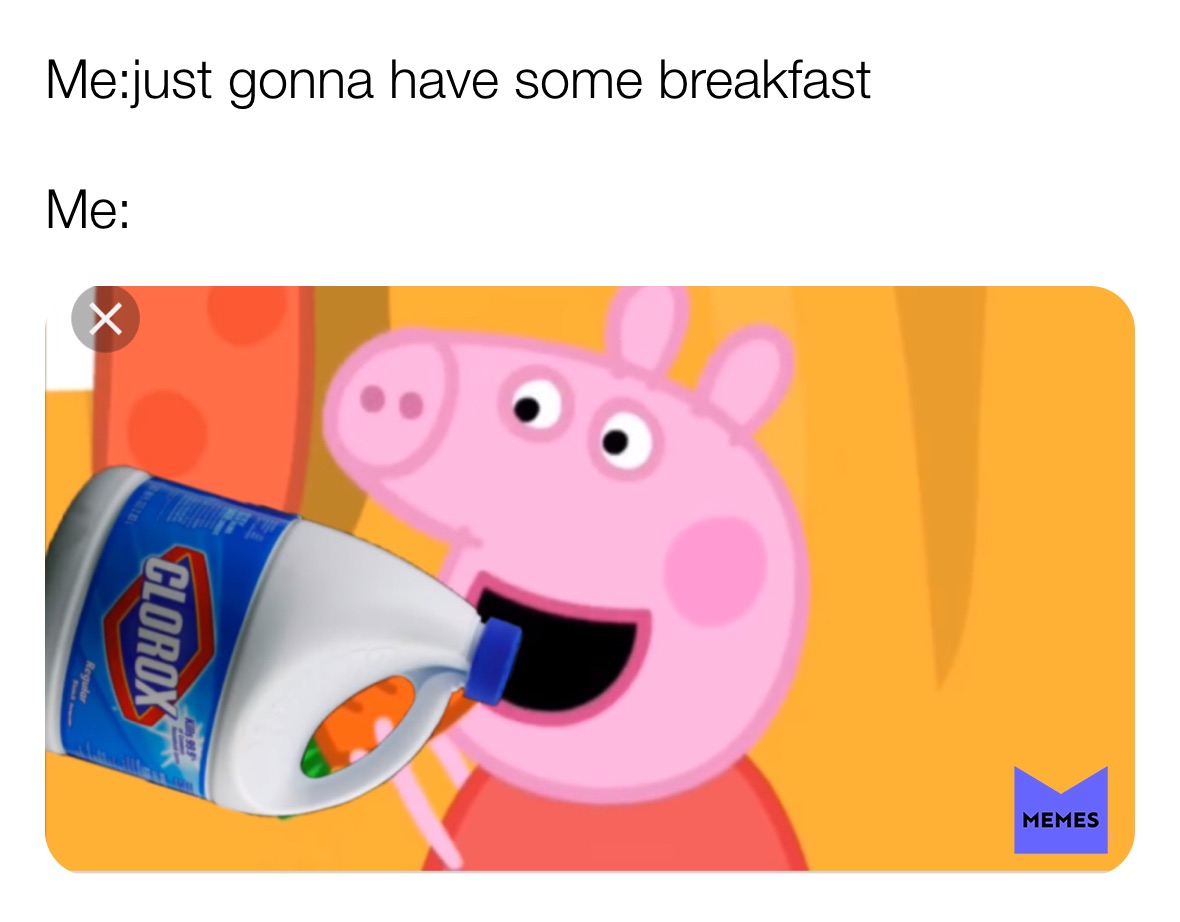 Meme by daily_dose_of_memes