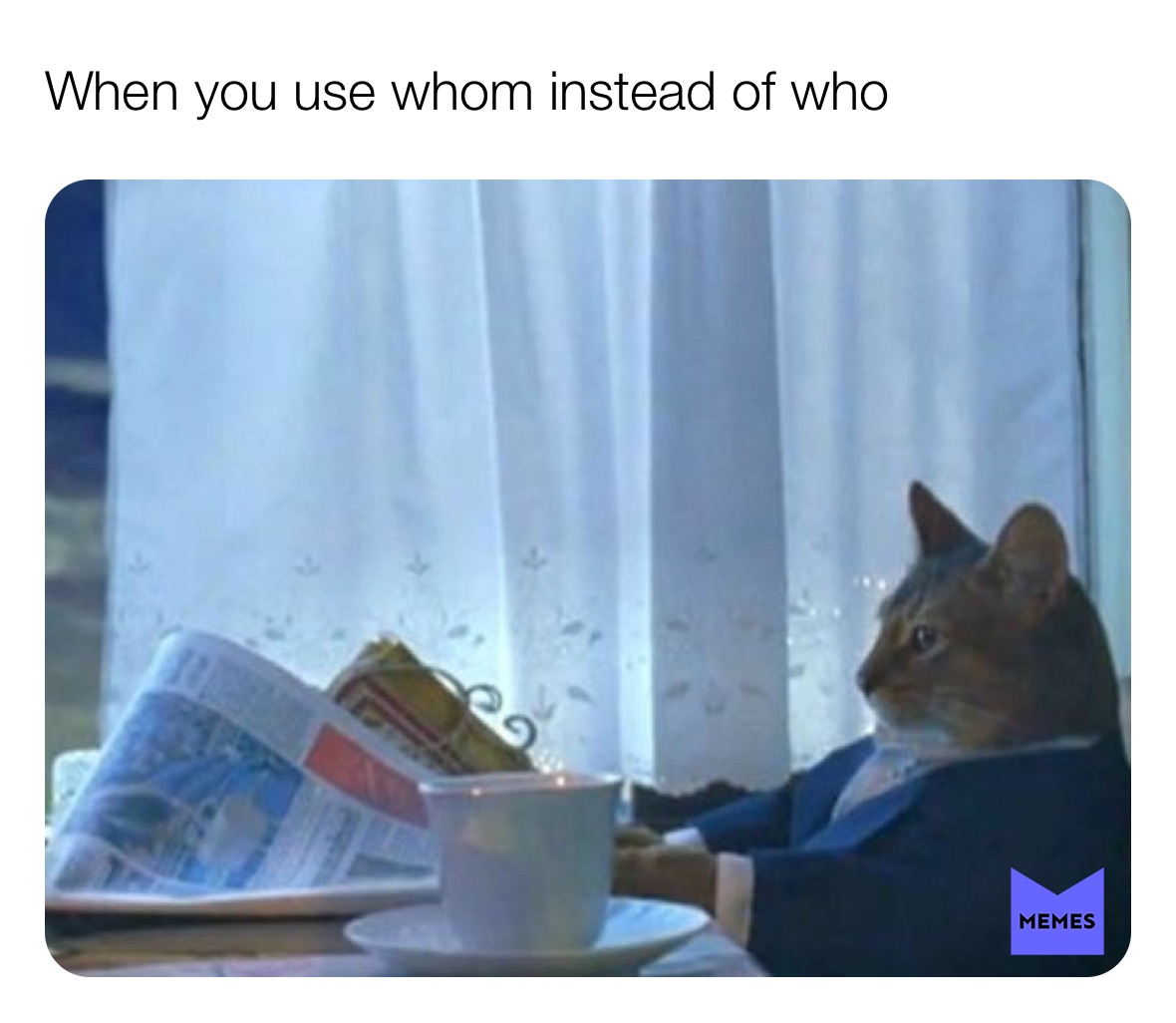 Meme by daily_dose_of_memes