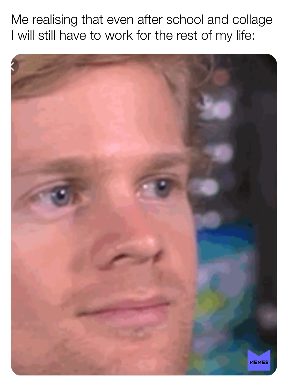 Meme by daily_dose_of_memes