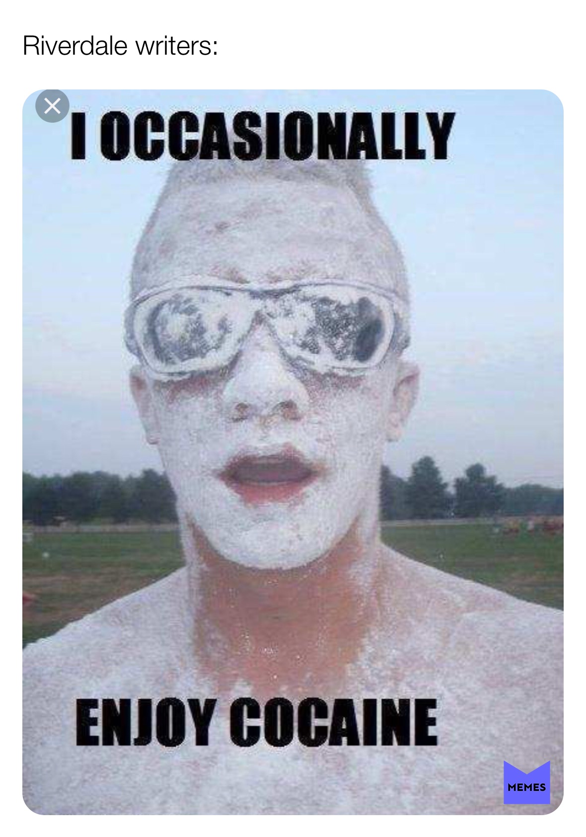 Meme by daily_dose_of_memes