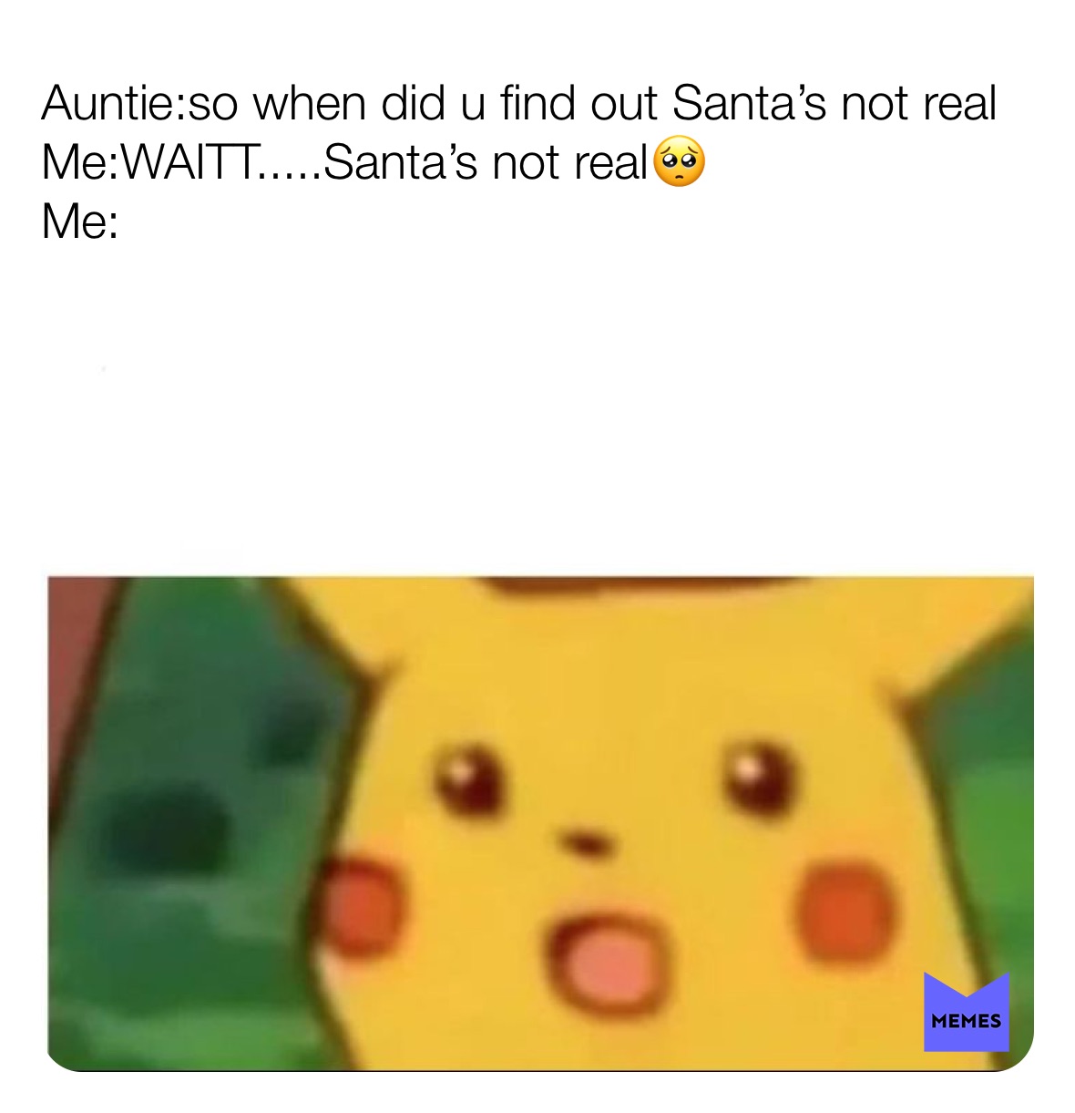 Meme by daily_dose_of_memes