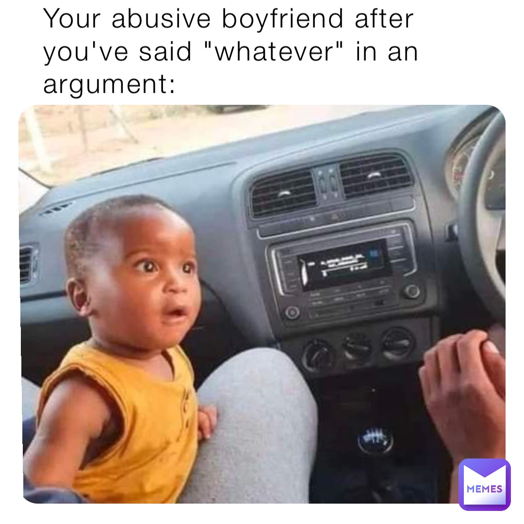 Meme by just_juice2000