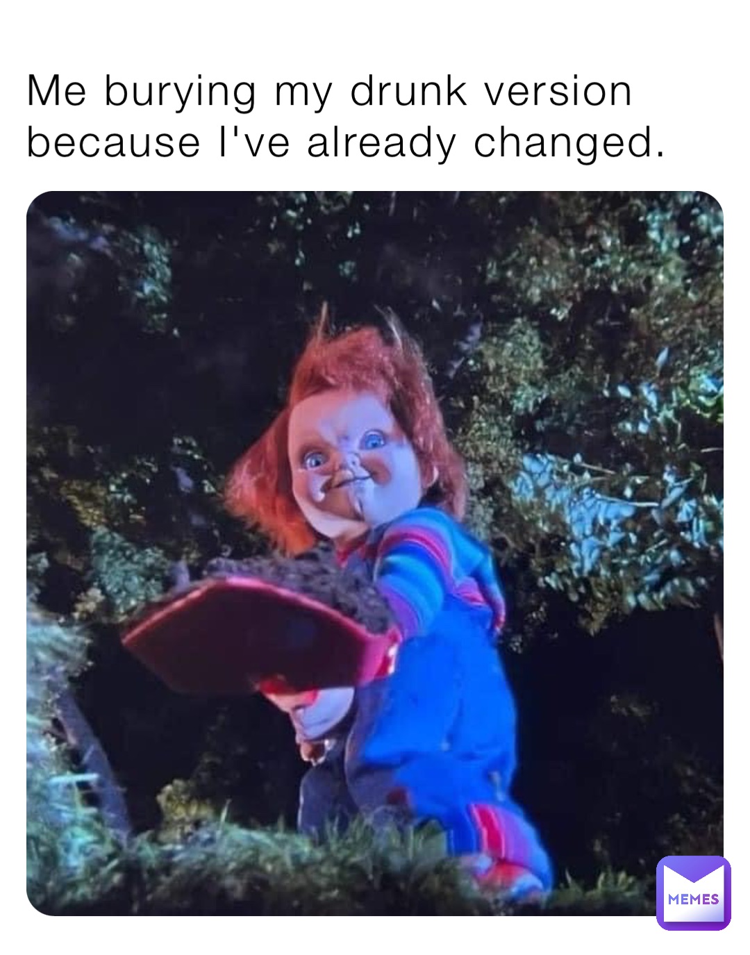 Meme by just_juice2000