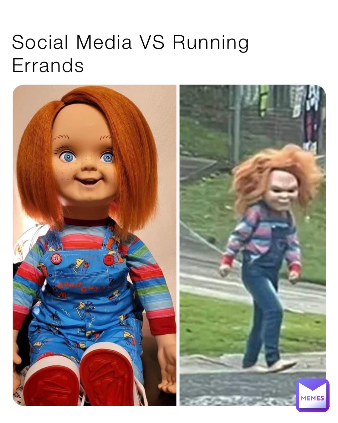 Meme by just_juice2000