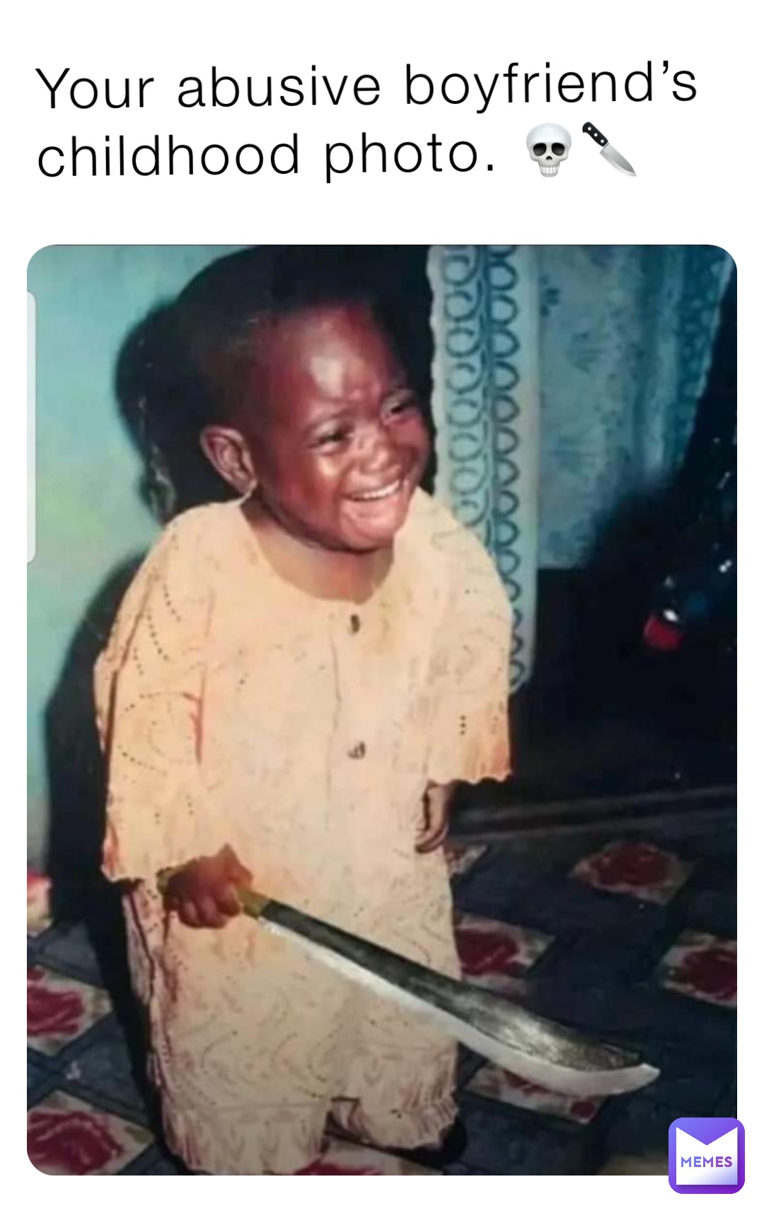 Meme by just_juice2000