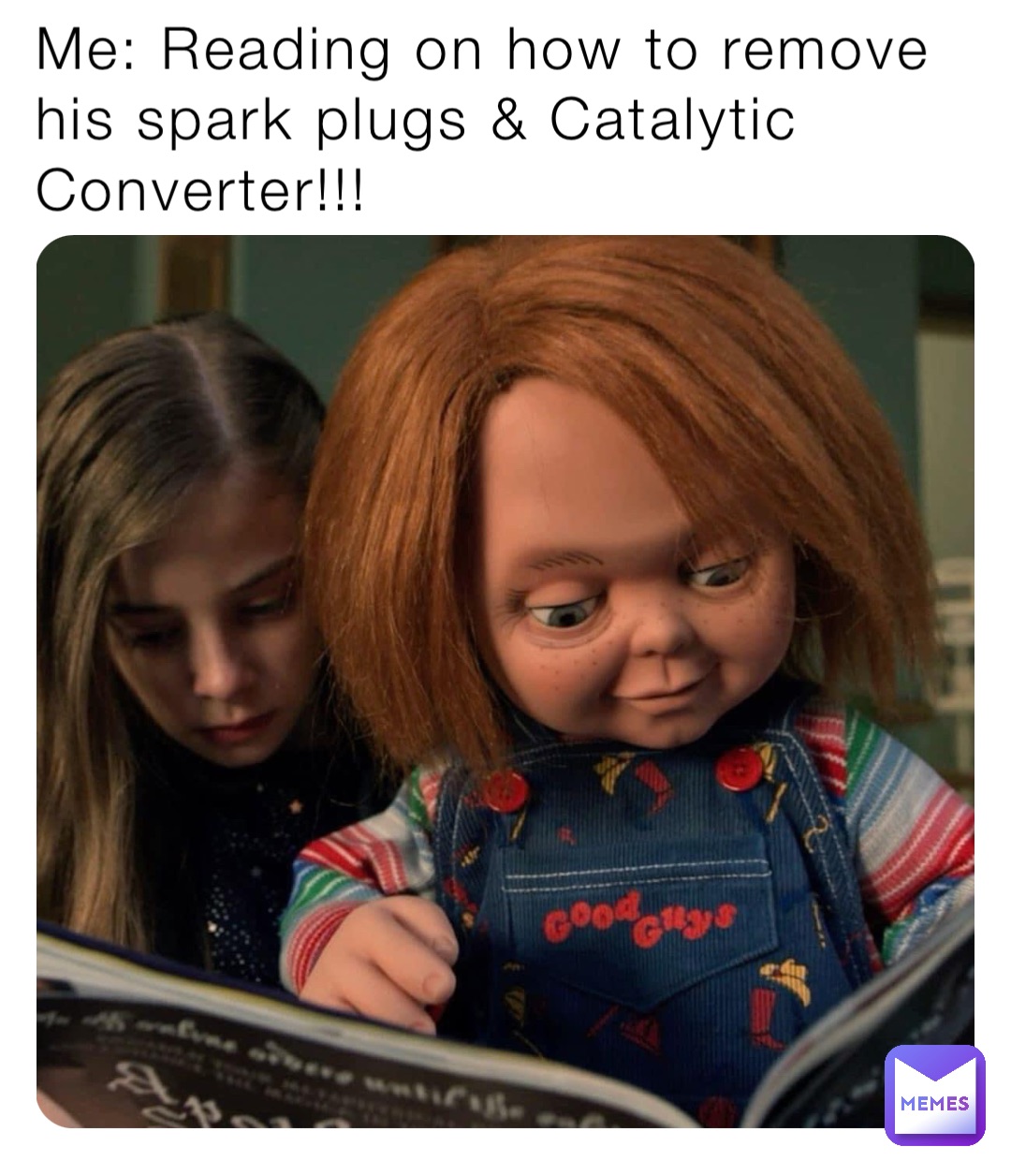 Meme by just_juice2000