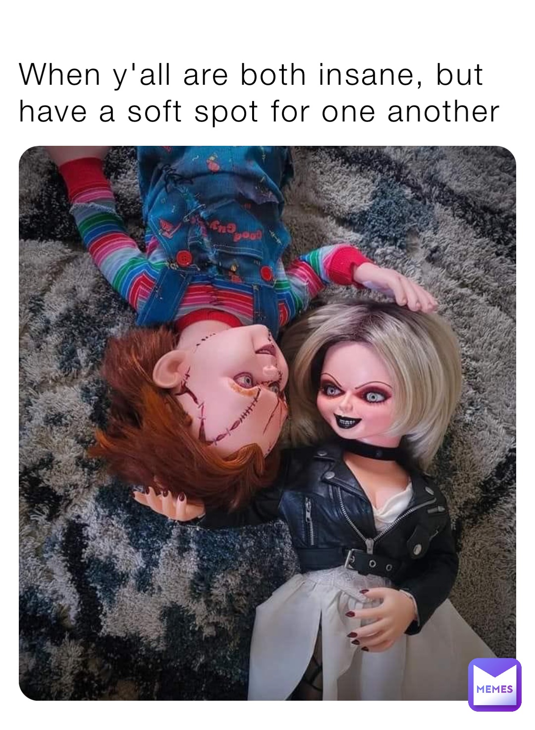 Meme by just_juice2000