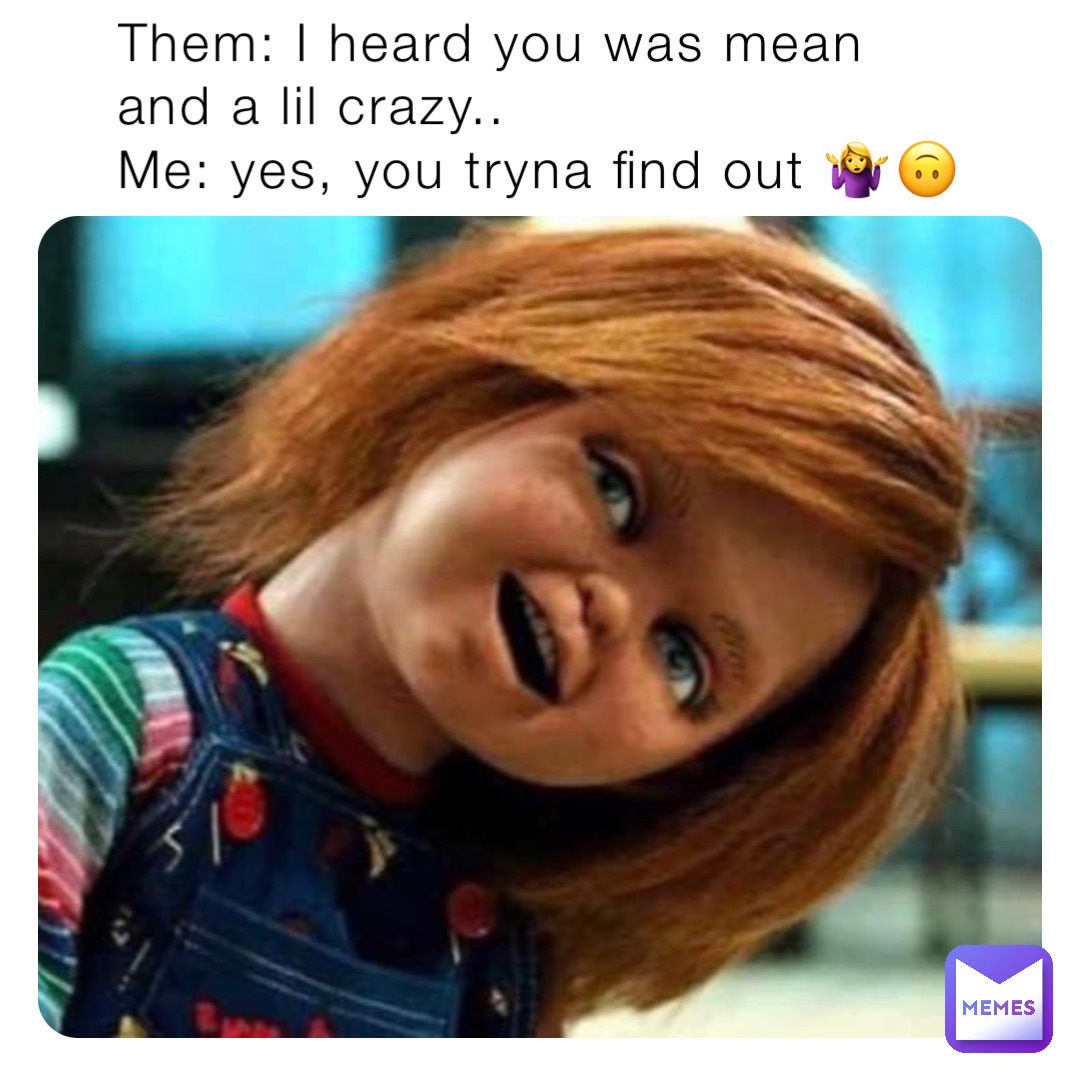 Meme by just_juice2000