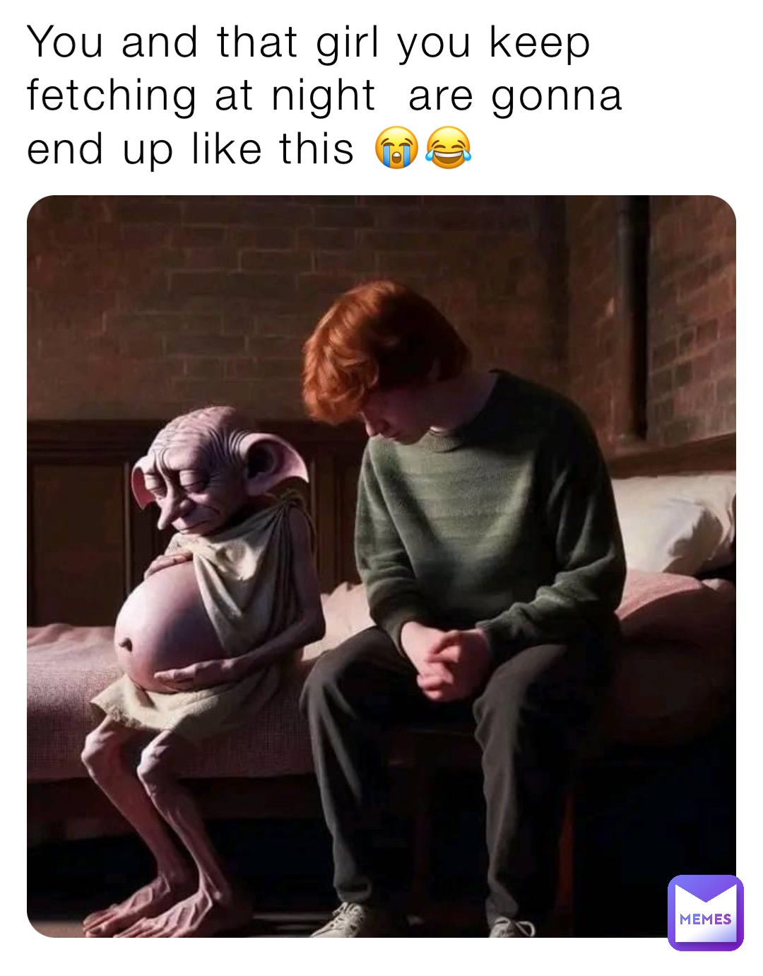 Meme by just_juice2000