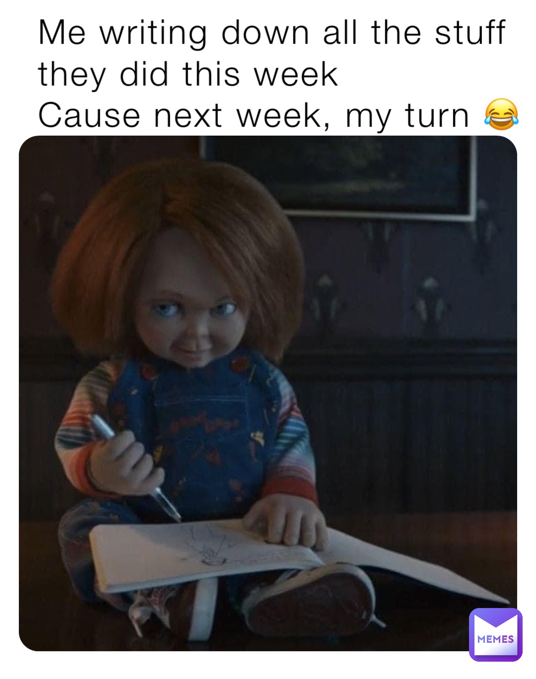 Meme by just_juice2000