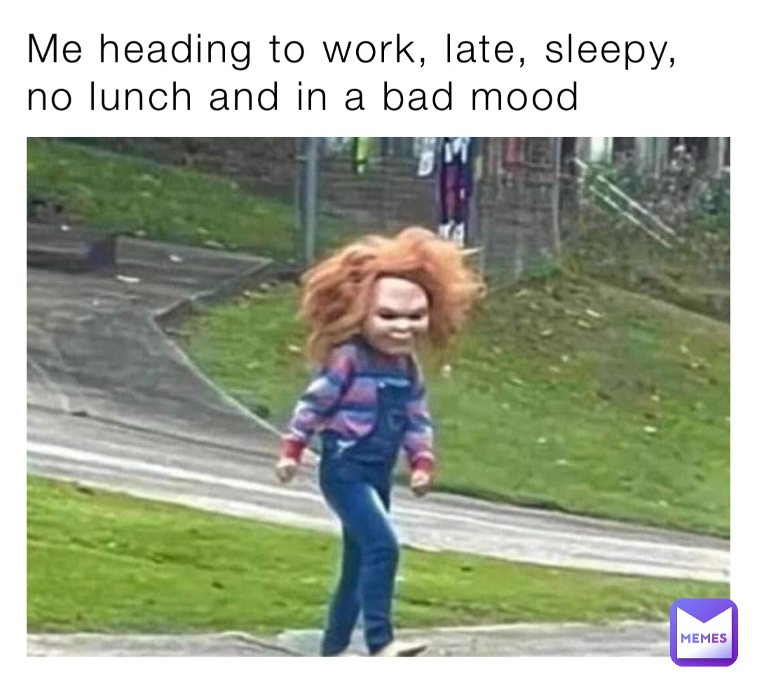 Meme by just_juice2000