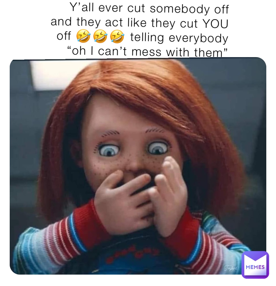 Meme by just_juice2000