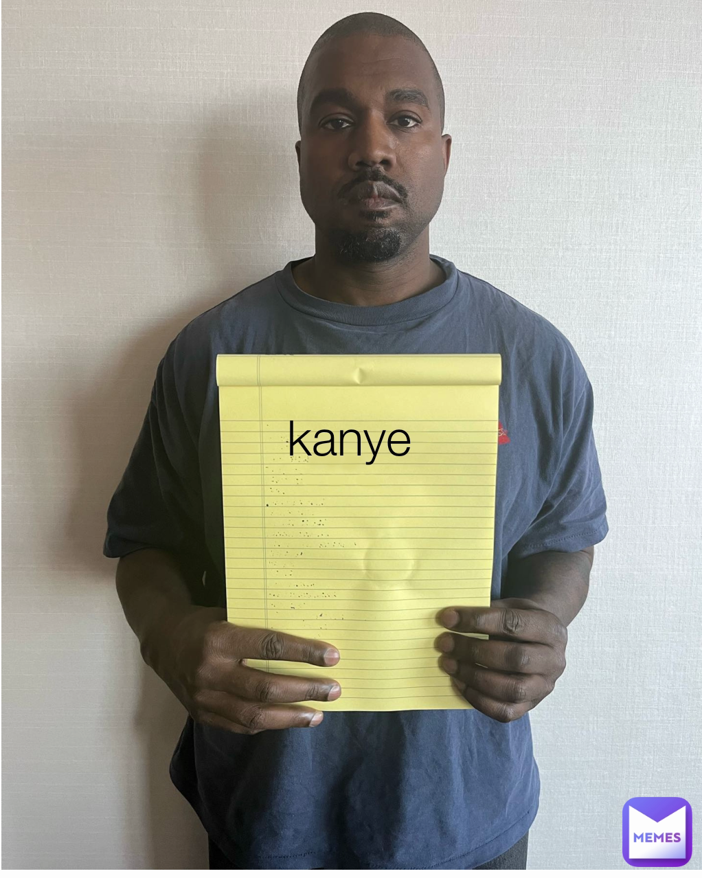 kanye