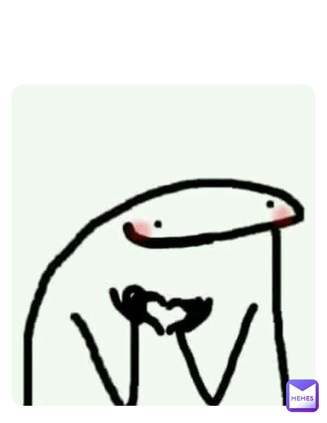 Meme by @reina_waifu