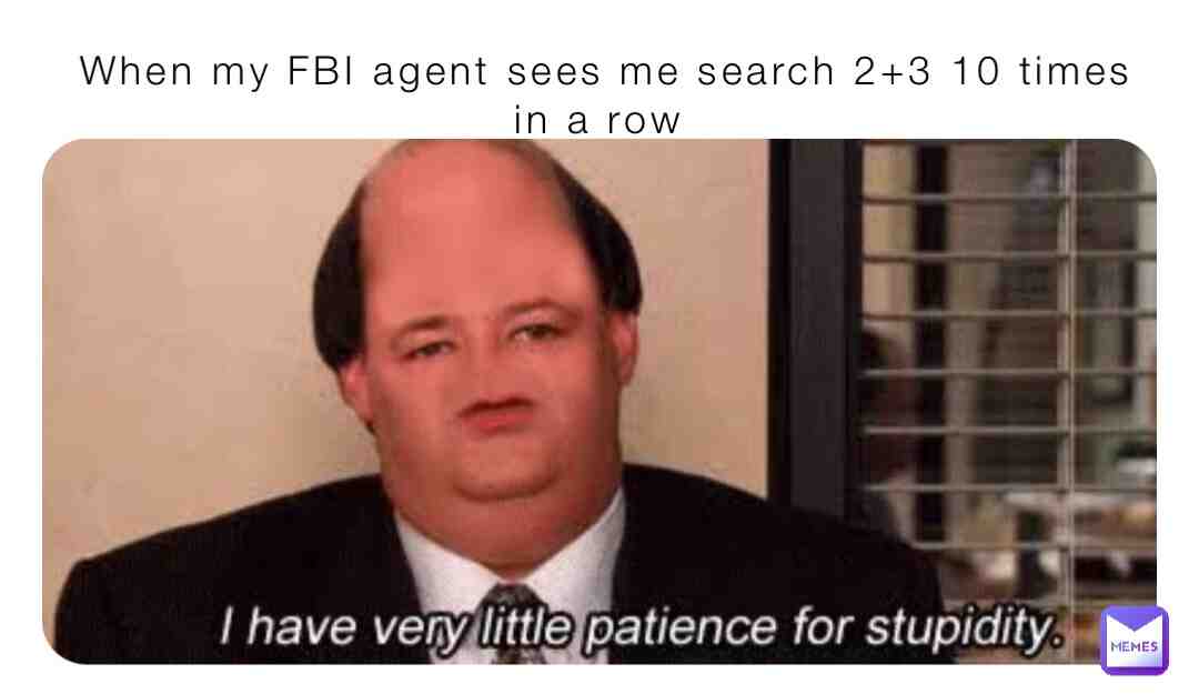 Meme shared by @butteryboi