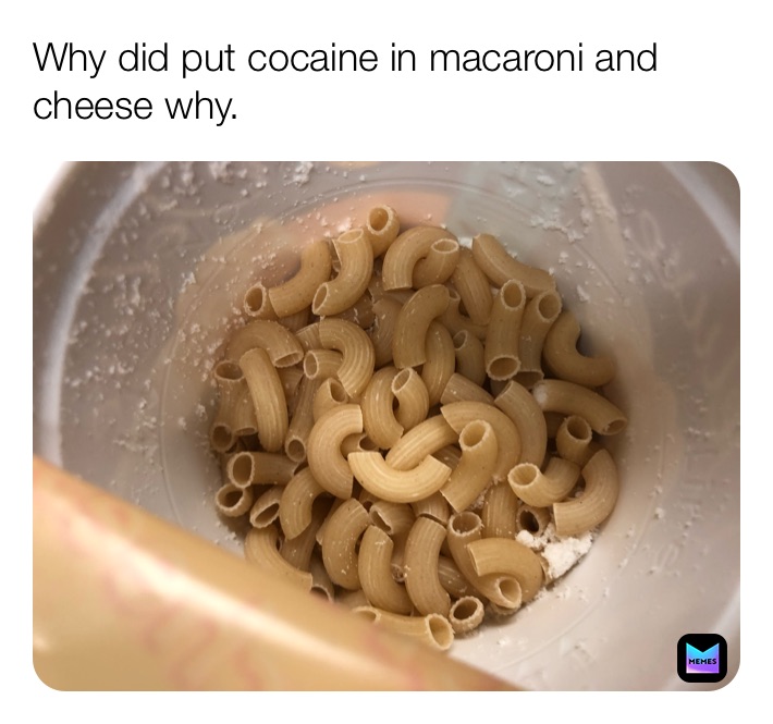 Meme by XXCODpro14Xx14