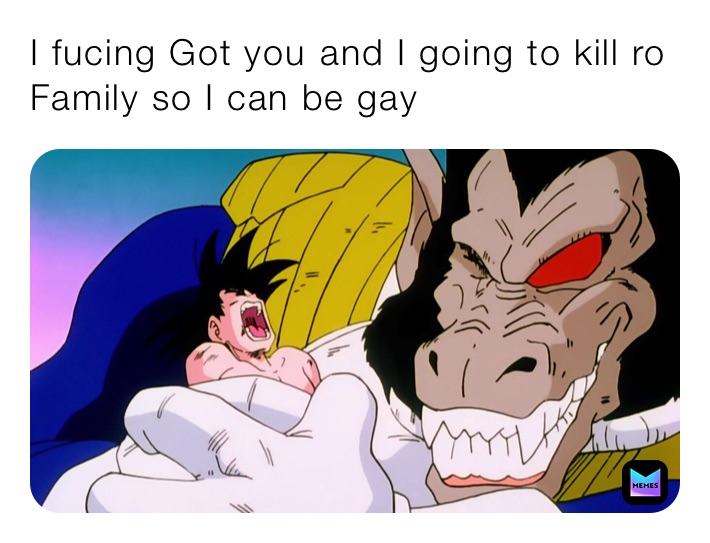 Meme by XXCODpro14Xx14