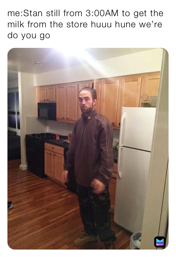 Meme by XXCODpro14Xx14