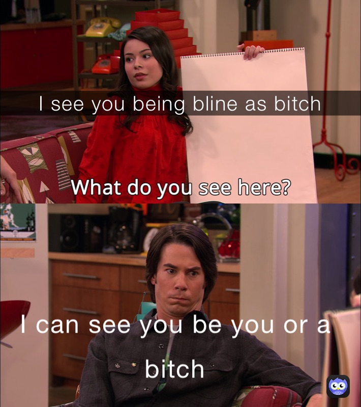 Meme by XXCODpro14Xx14