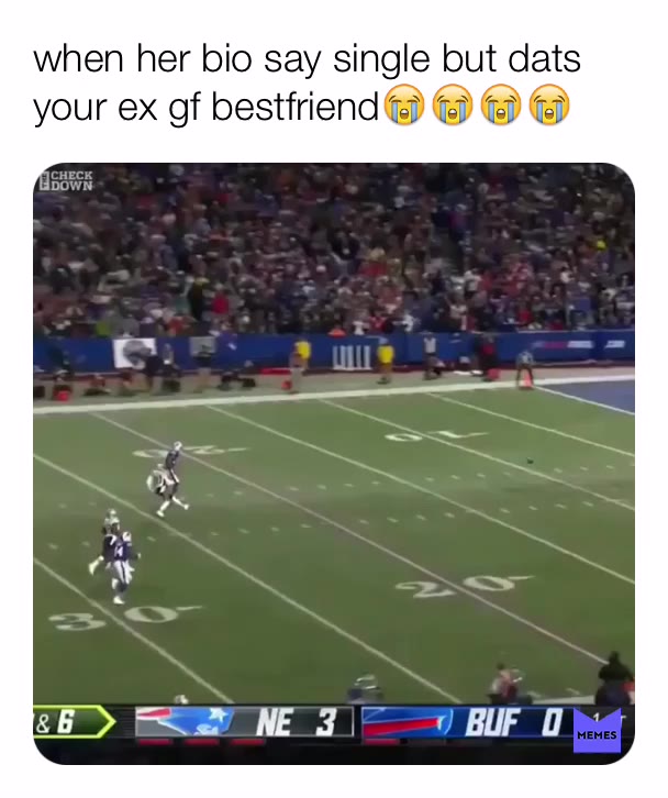 #funnny #dassdathurt #damn