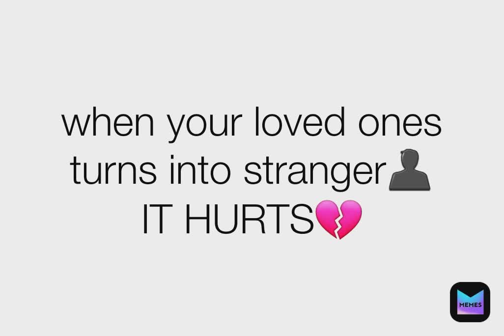 Meme by rajeshkhatiwada36