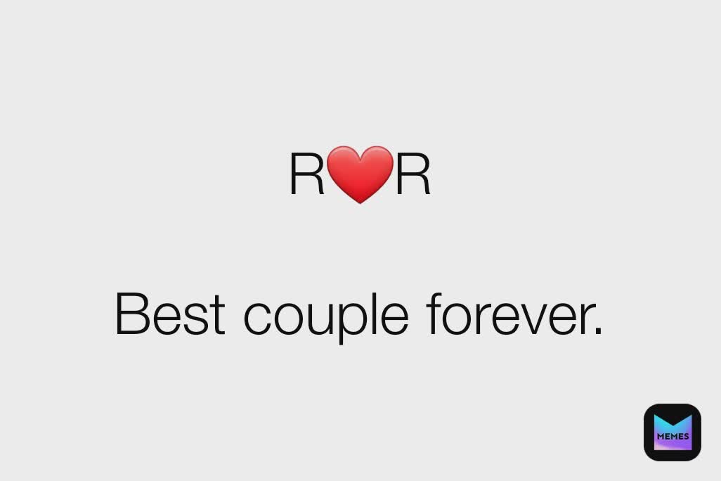 Meme by rajeshkhatiwada36