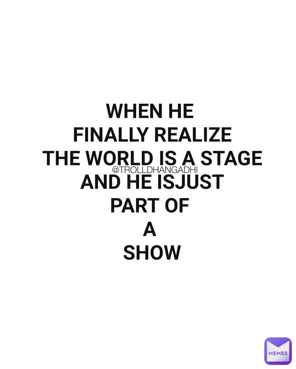 Meme by rajeshkhatiwada36