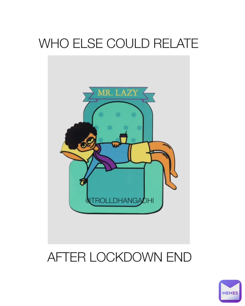 Meme by rajeshkhatiwada36