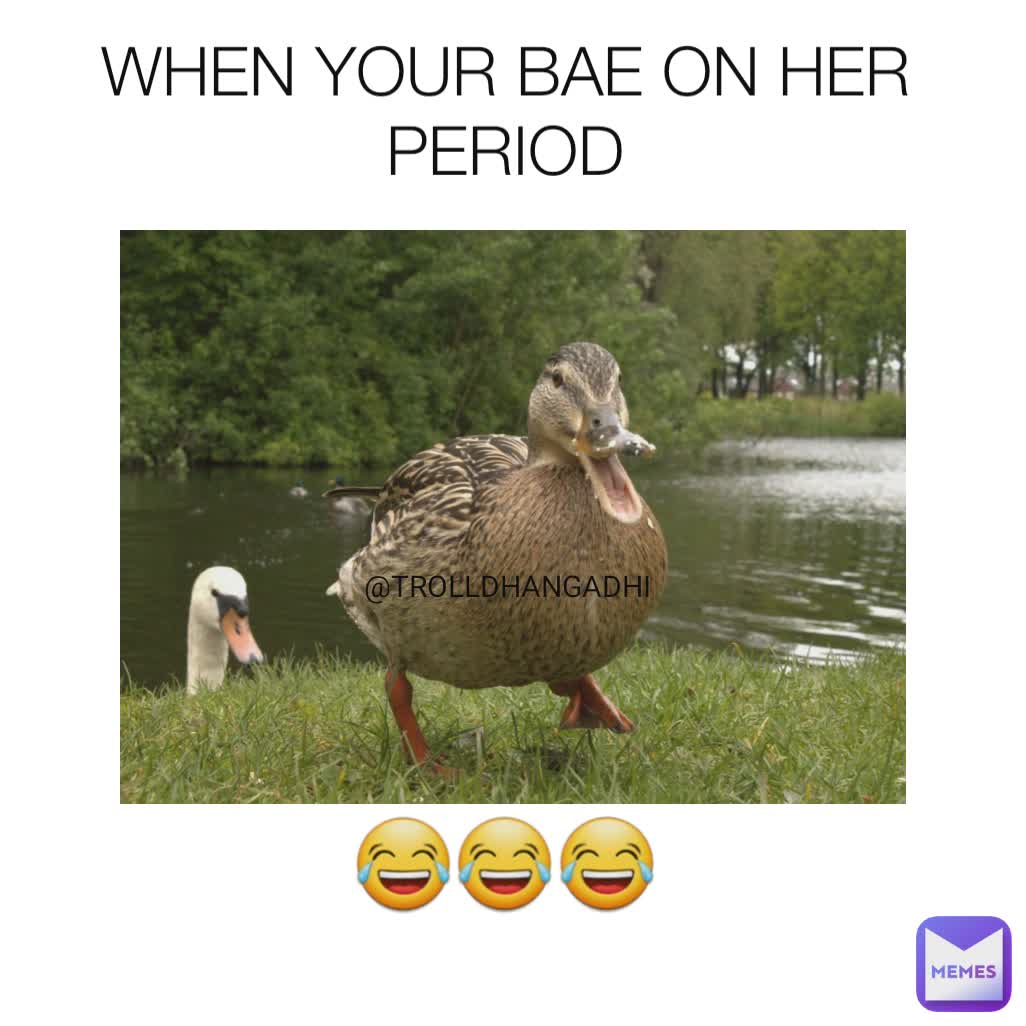 Meme by rajeshkhatiwada36