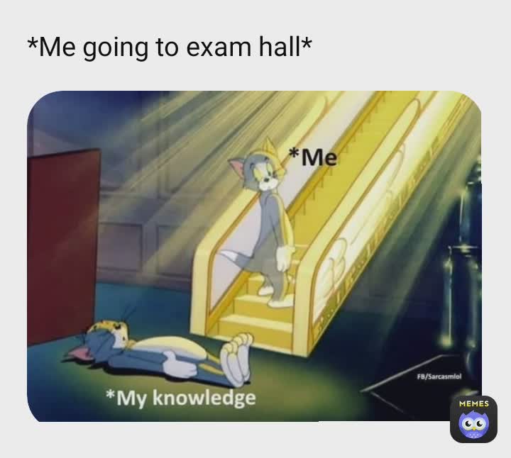 Meme by Shaheerm7081