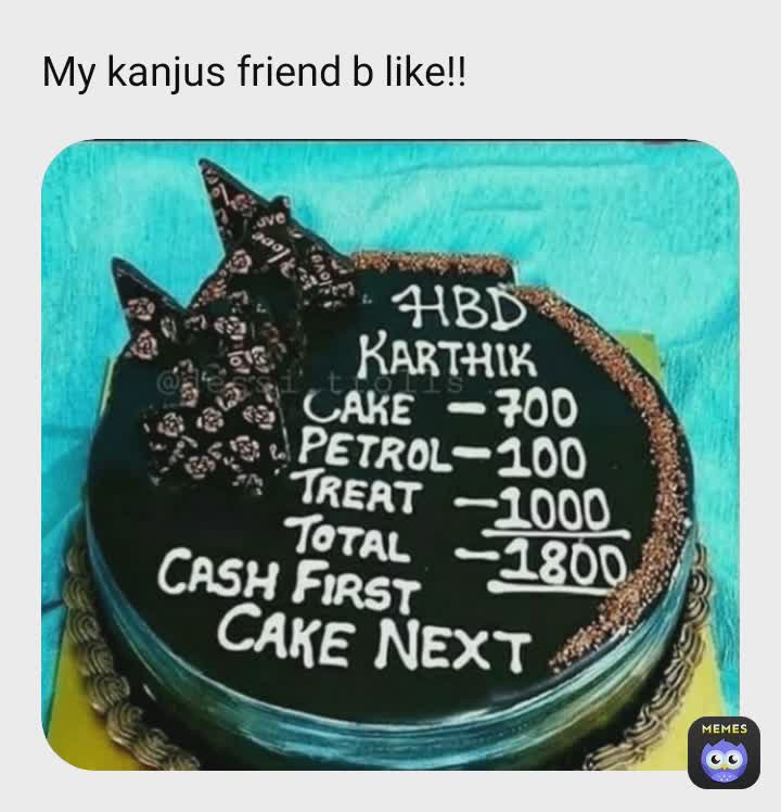 Meme by Shaheerm7081