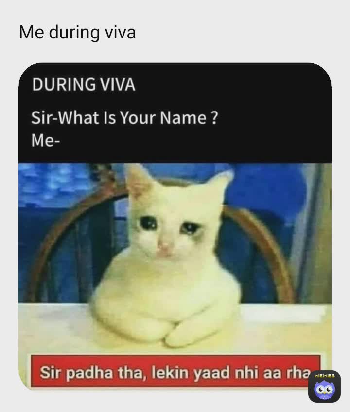 Meme by Shaheerm7081