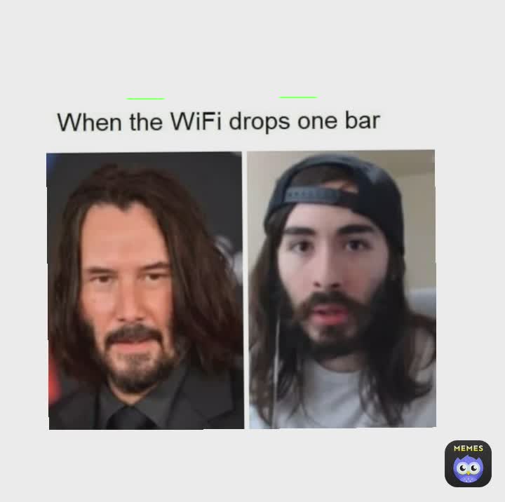 Meme by Shaheerm7081