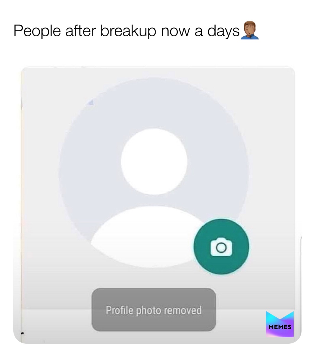 Meme by tris_sookram