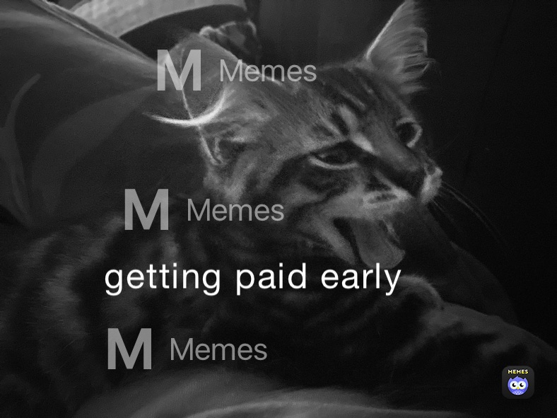 Meme by Morphin_Time_Bitch