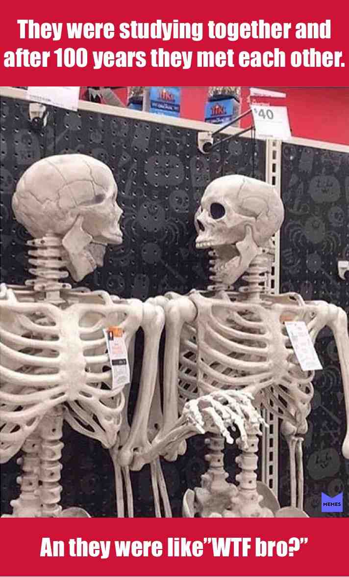 #bros#100yrs#dead
