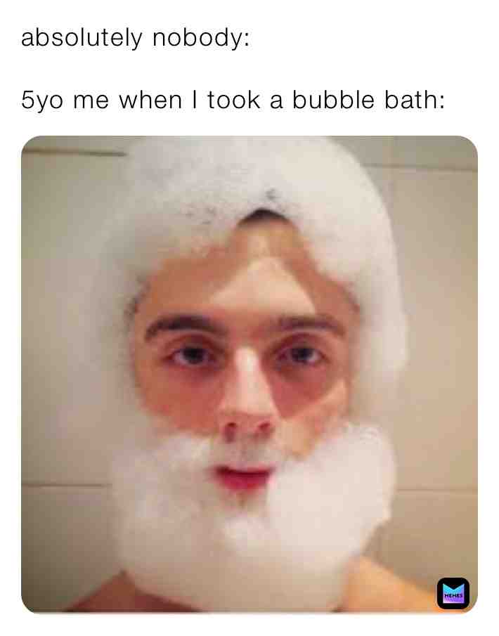 Meme shared by @Fancy_Crow