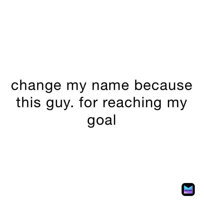 Meme shared by @Fancy_Crow