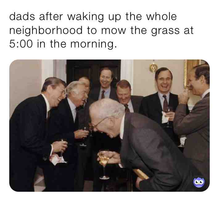 Meme shared by @Fancy_Crow