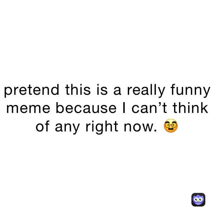 Meme shared by @Fancy_Crow