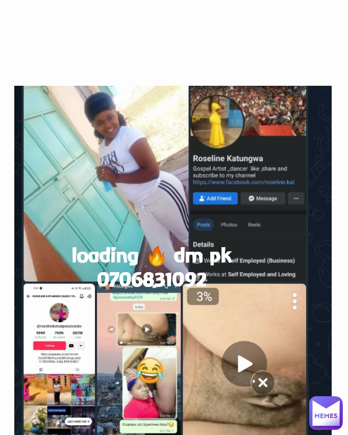 loading 🔥 dm pk 0706831092