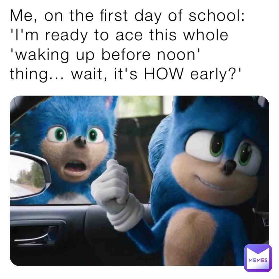 Meme shared by @dogegaming9937