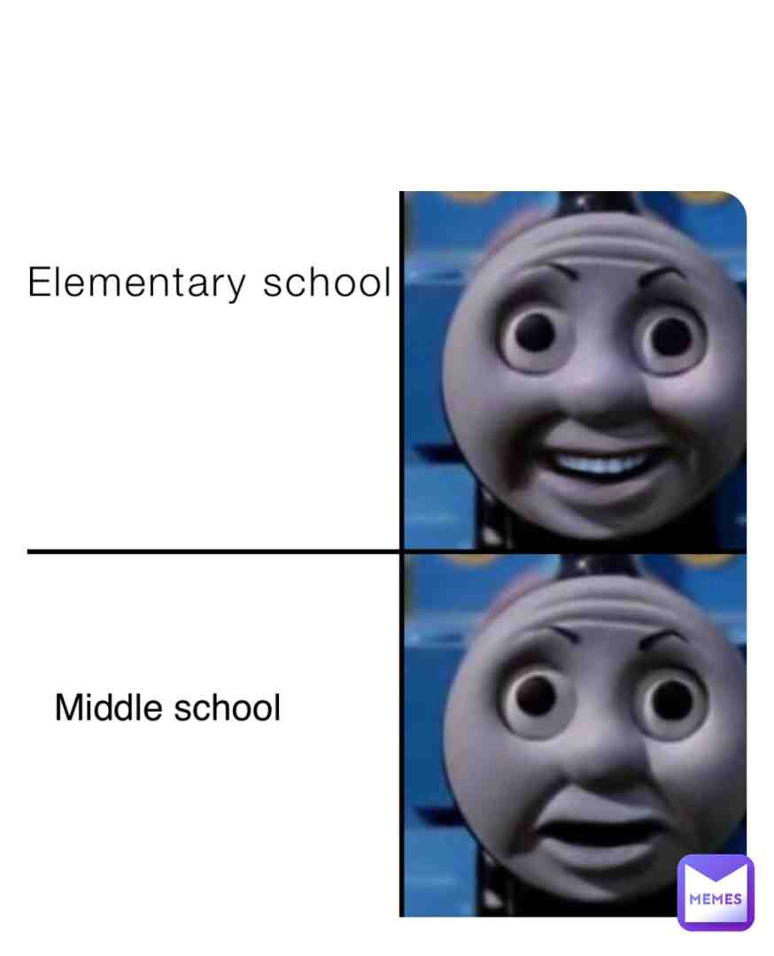 Meme shared by @dogegaming9937