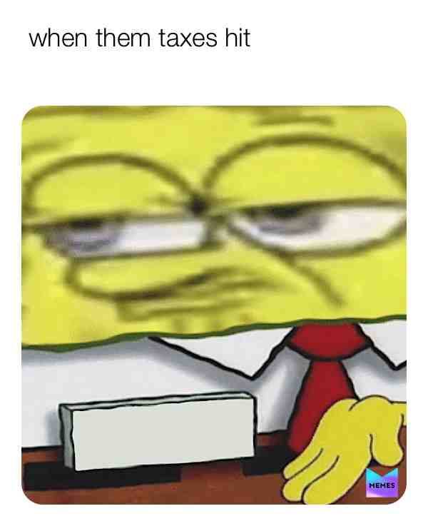 Meme shared by @xxkingkilla