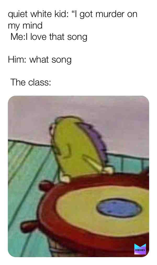 Editors plan\ud83d\ude02 _________________________________________________
Ignore tags
:
:
:
:
:
:
:
:
:
:
:
:
:
:
:
:
:
:
:
:
:
:
:
:
:
:
:
:
:
:
:
:
:
:
:
:
:
:
:
:
____________________________________________________
#911calls#offensivememes#memez#dankmemesdaily#memesfordays#wholesomemes#cancerousmemes#funnyvines#goodmemes#nicememes#fights#memevideos#deadmemes#ifunny#stolenmemes#dogmemes#memester#funniestmemes#kermitmemes#cutememes#memereview#yeetmemes#stupidmemes#offensivememes#viralmemes#ifunnymemes#dumbmemes#dankmemes