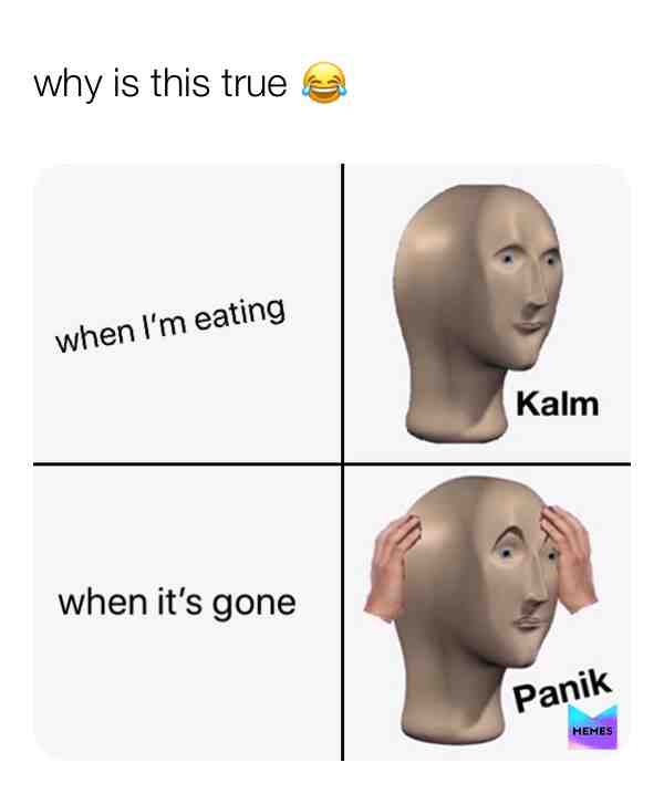 Like if this is true _________________________________________________
Ignore tags
:
:
:
:
:
:
:
:
:
:
:
:
:
:
:
:
:
:
:
:
:
:
:
:
:
:
:
:
:
:
:
:
:
:
:
:
:
:
:
:
____________________________________________________
#911calls #offensivememes #memez #dankmemesdaily #memesfordays #wholesomemes #cancerousmemes #funnyvines #goodmemes #nicememes #fights #memevideos #deadmemes #ifunny #stolenmemes #dogmemes #memester #funniestmemes #kermitmemes #cutememes #memereview #yeetmemes #stupidmemes #offensivememes #viralmemes #ifunnymemes #dumbmemes #dankmemes
