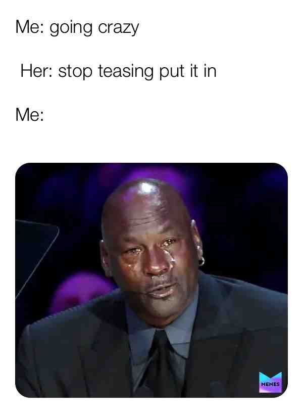 Yo now I feel bad  #meme  #memes follow @xxkingkilla for a follow back