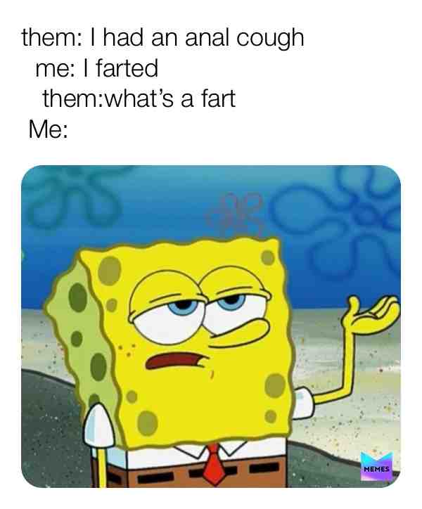 🤦🏽‍♂️🤦🏽‍♂️🤦🏽‍♂️