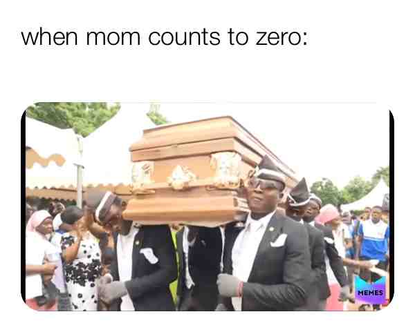 Meme shared by @xxkingkilla