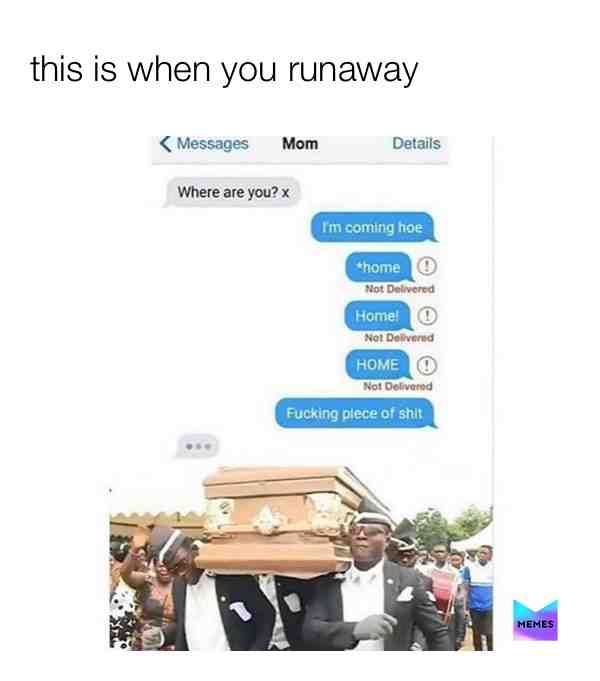 Meme shared by @xxkingkilla